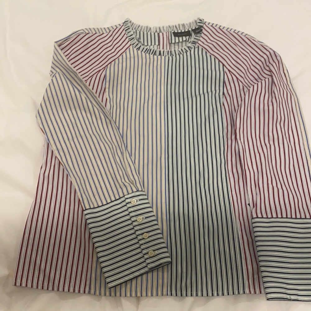 Halogen Women’s blouse